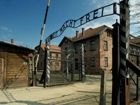 Tour della Polonia per single