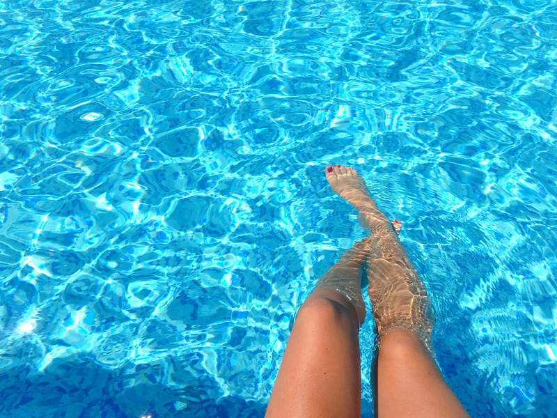 Vacanze benessere single