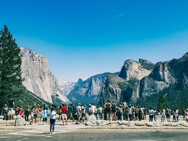 Vacanze per single in Italia. Le destinazioni più gettonate